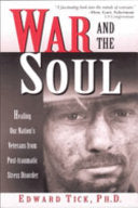 War and the Soul 9780835608312 Edward Tick Brukte bøker