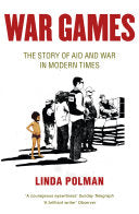 War Games 9780670919772 Linda Polman Brukte bøker