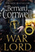 War lord 9780008183981 Bernard Cornwell Brukte bøker