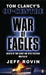 War of Eagles 9780141011370 Tom Clancy Jeff Rovin Steve R. Pieczenik Brukte bøker