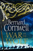 War of the wolf 9780008183844 Bernard Cornwell Brukte bøker