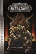 Warcraft 9780989700115 Christie Golden Brukte bøker