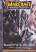 Warcraft Volume 2: Shadows of Ice 9781595327130 Kim Jae-Hwan Richard A. Knaak Brukte bøker