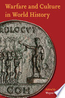 Warfare and Culture in World History 9780814752784 Wayne E. Lee Brukte bøker