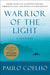 Warrior of the Light 9780060527983 Paulo Coelho Brukte bøker