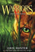 Warriors #1: Into the Wild 9780062366962 Erin Hunter Brukte bøker