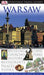 Warsaw 9781405311984 Jerzy S. Majewski Małgorzata Omilanowska Brukte bøker