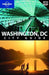 Washington DC 9781741790450  Brukte bøker