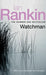 Watchman 9780752859156 Ian Rankin Brukte bøker