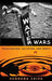 Water Wars 9780896086500 Vandana Shiva Brukte bøker