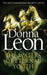 Waters of eternal youth 9781785150753 Donna Leon Brukte bøker