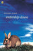 Watership Down 9780140306019 Richard Adams Brukte bøker