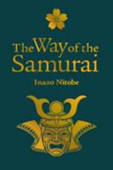 Way of the Samurai 9781785993565 Inazo Nitobe Brukte bøker