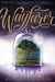Wayfarer 9781786540027 Alexandra Bracken Brukte bøker