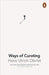 Ways of Curating 9780241950968 Hans Ulrich Obrist Asad Raza Brukte bøker