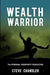 Wealth Warrior 9781600250408 Steve Chandler Brukte bøker