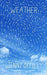 Weather 9781783784769 Jenny Offill Brukte bøker