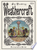Weathercraft 9781606993408 Jim Woodring Brukte bøker