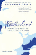 Weatherland 9780500518113 Alexandra Harris Brukte bøker
