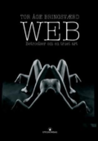 Web 9788205346260 Tor Åge Bringsværd Brukte bøker