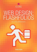 Web Design 9783836504980 Julius Wiedemann Brukte bøker
