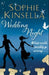 Wedding night 9780593070154 Sophie Kinsella Brukte bøker
