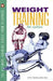 Weight Training for Cyclists 9781884737435 Ken Doyle Eric Schmitz Brukte bøker