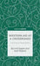 Western Aid at a Crossroads: The End of Paternalism 9781137380319 Øyvind Eggen Kjell Roland Brukte bøker