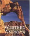 Western America 9783822877555 Jean-Yves Montagu Brukte bøker