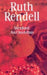 Wexford: An Omnibus 9780099566403 Ruth Rendell Brukte bøker