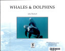 Whales & Dolphins 9780752526324 John Birdsall Brukte bøker