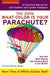 What Color is Your Parachute? 9781580087278 Richard Nelson Bolles Brukte bøker