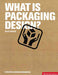 What is Packaging Design? 9782880466183 Giles Calver Brukte bøker
