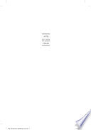 What It Takes 9781501158148 Stephen A. Schwarzman Brukte bøker