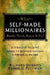What Self-Made Millionaires Really Think, Know and Do 9781841120201 Richard Dobbins Barrie O. Pettman Brukte bøker