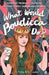 What Would Boudicca Do? 9780571340484 Elizabeth Foley Beth Coates Brukte bøker