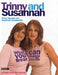 What You Wear Can Change Your Life 9781841882550 Trinny Woodall Susannah Constantine Brukte bøker