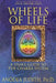 Wheels of Life 9780875423203 Anodea Judith Brukte bøker
