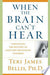 When the Brain Can't Hear 9780743428644 Teri James Bellis Brukte bøker