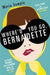 Where'd you go, Bernadette? 9781780221243 Maria Semple Brukte bøker