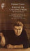 Where I'm Calling from: The Selected Stories 9781860460395 Raymond Carver Brukte bøker