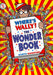 Where's Wally Wonder Book 9781406305906 Martin Handford Brukte bøker