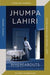 Whereabouts 9781526629975 Jhumpa Lahiri Brukte bøker