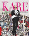 Where\'s Karl? 9780553447927 Stacey Caldwell Ajiri Aki Brukte bøker
