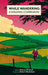 While Wandering 9780099593362 Duncan Minshull Brukte bøker