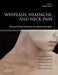 Whiplash, Headache, and Neck Pain 9780443100475 Gwendolen Jull Michele Sterling Deborah Falla Julia Treleaven Shaun O'Leary Brukte bøker