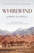 Whirlwind 9780340766187 James Clavell Brukte bøker