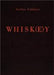 Whisk(e)y 9780789203830 Stefan Gabányi Brukte bøker