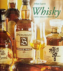 Whisky från hela världen 9789153424741 Urban Laurin Kent Jardhammar Brukte bøker