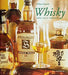 Whisky från hela världen 9789153424741 Urban Laurin Kent Jardhammar Brukte bøker